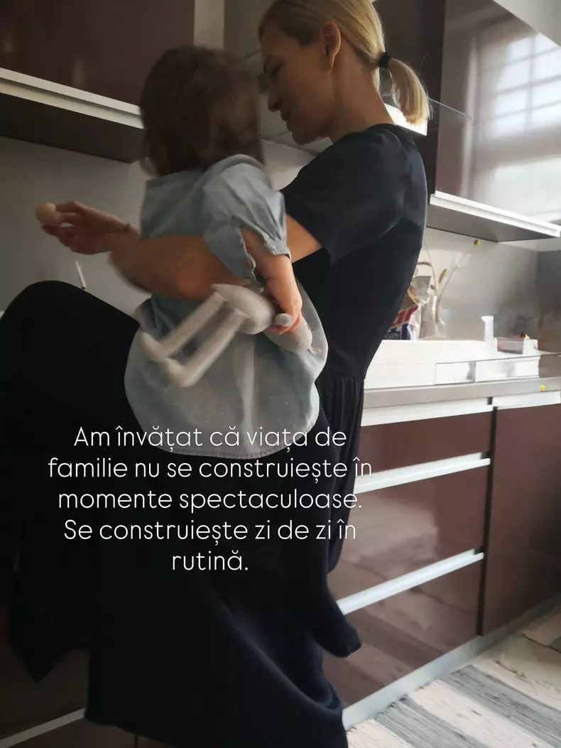 lavinia-petrea-imagini-rare-arhiva-familie-copii (7)