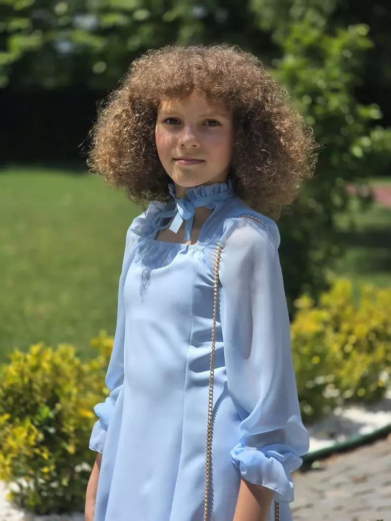 mirela-5