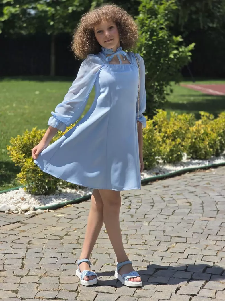 mirela-8