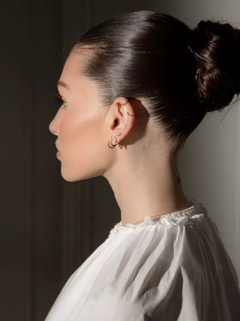 model-4