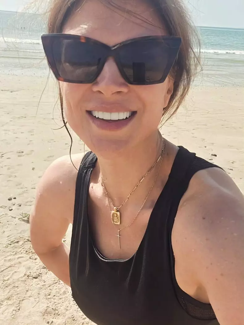 Monica-Birladeanu-Franta-1