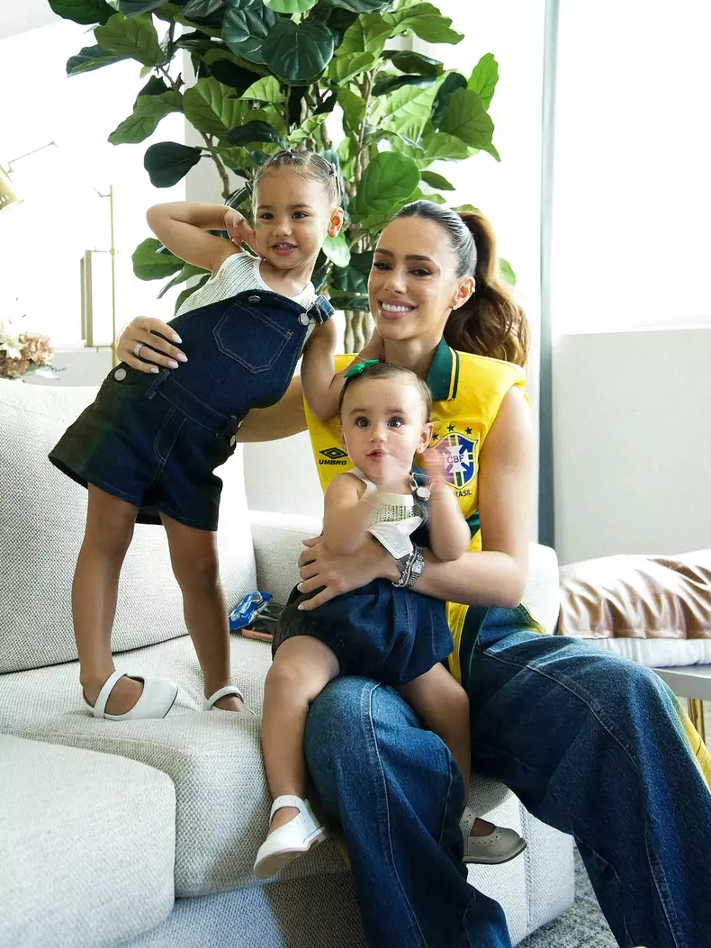 neymar-11