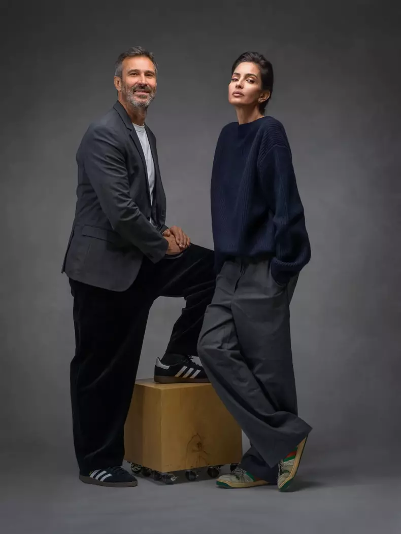 nicolai-tand-monica (7)