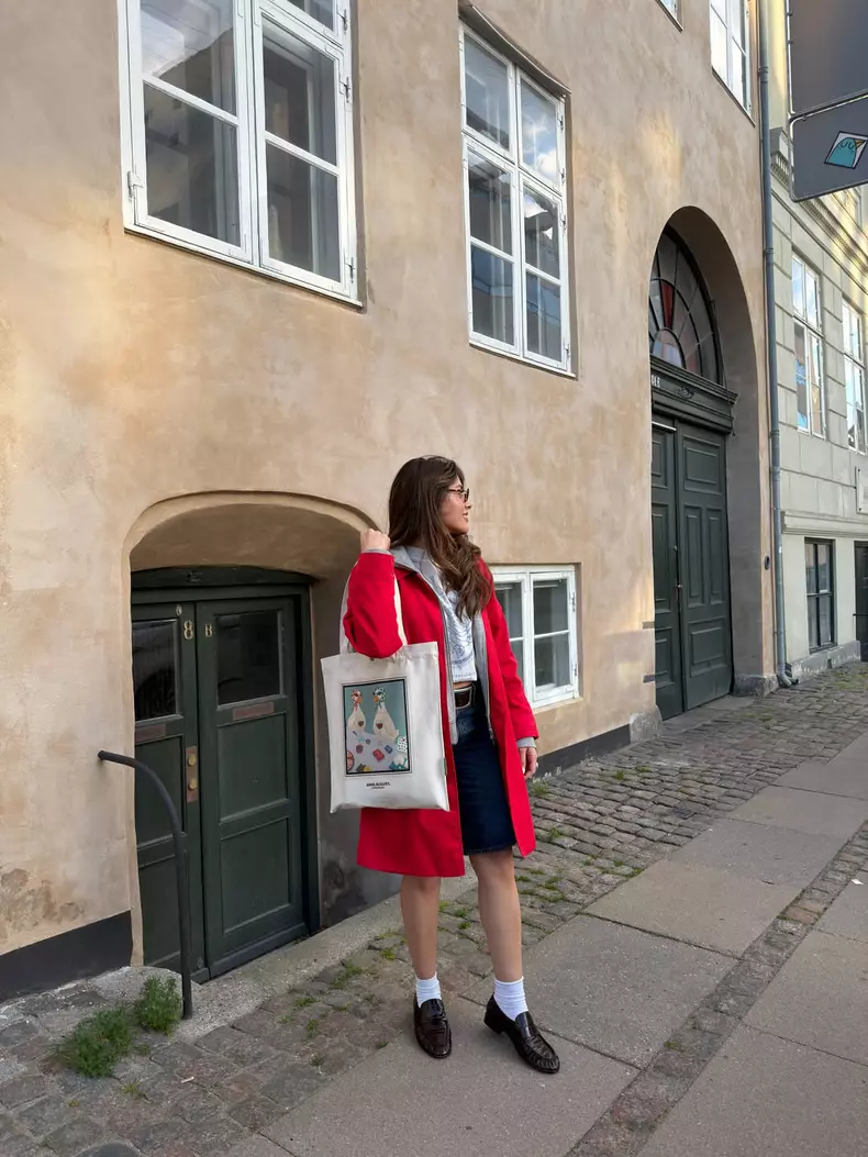 sila-turkoglu-ata-ayyildiz-vacanta-copenhaga-imagini (11)