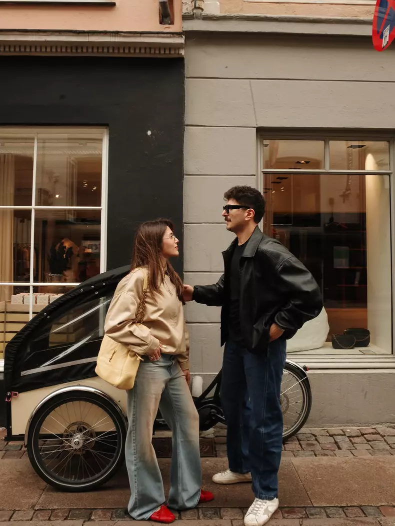 sila-turkoglu-ata-ayyildiz-vacanta-copenhaga-imagini (12)