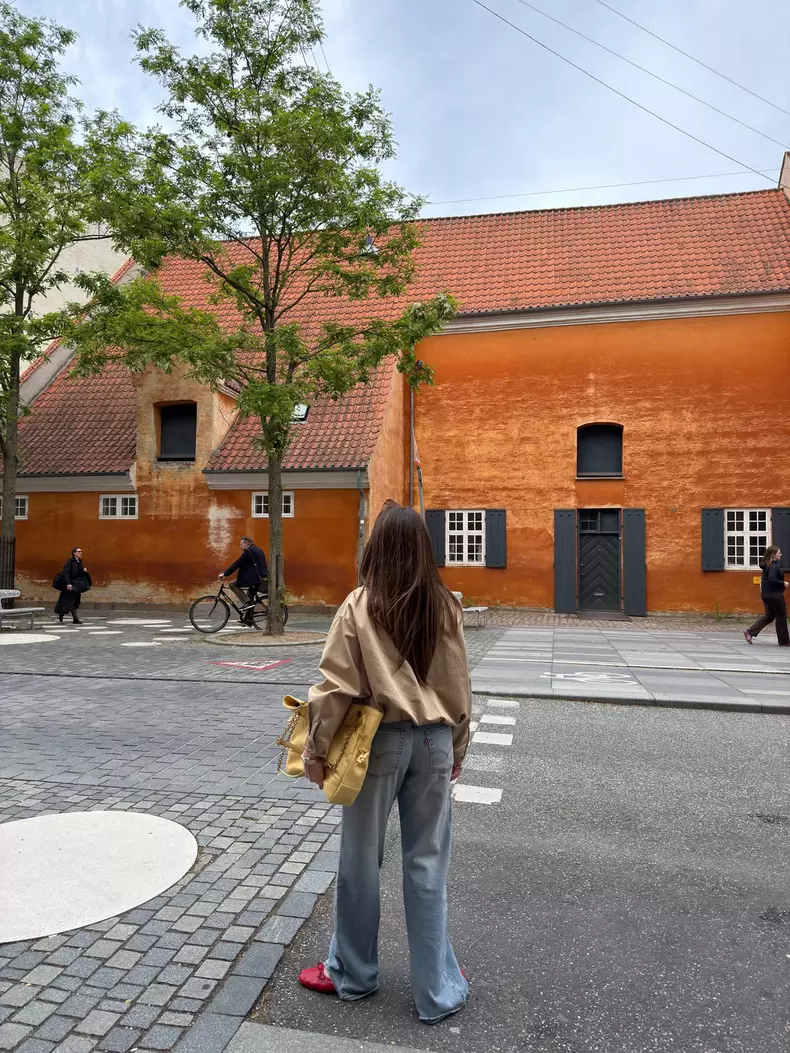 sila-turkoglu-ata-ayyildiz-vacanta-copenhaga-imagini (3)