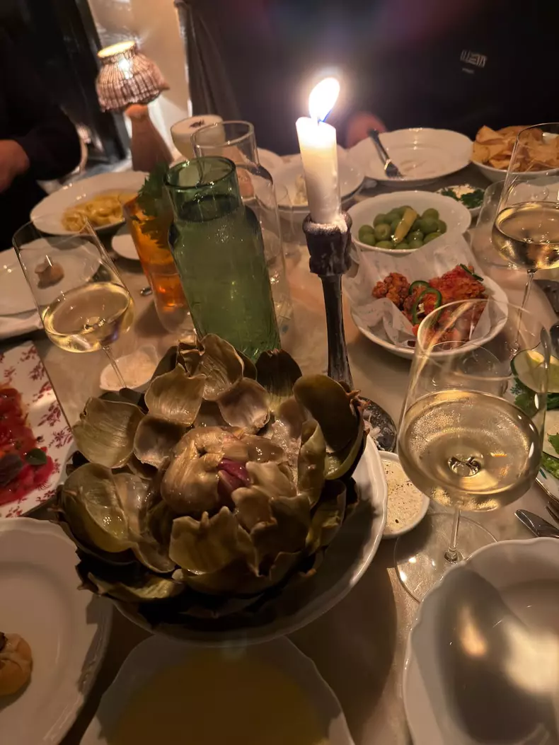 sila-turkoglu-ata-ayyildiz-vacanta-copenhaga-imagini (4)