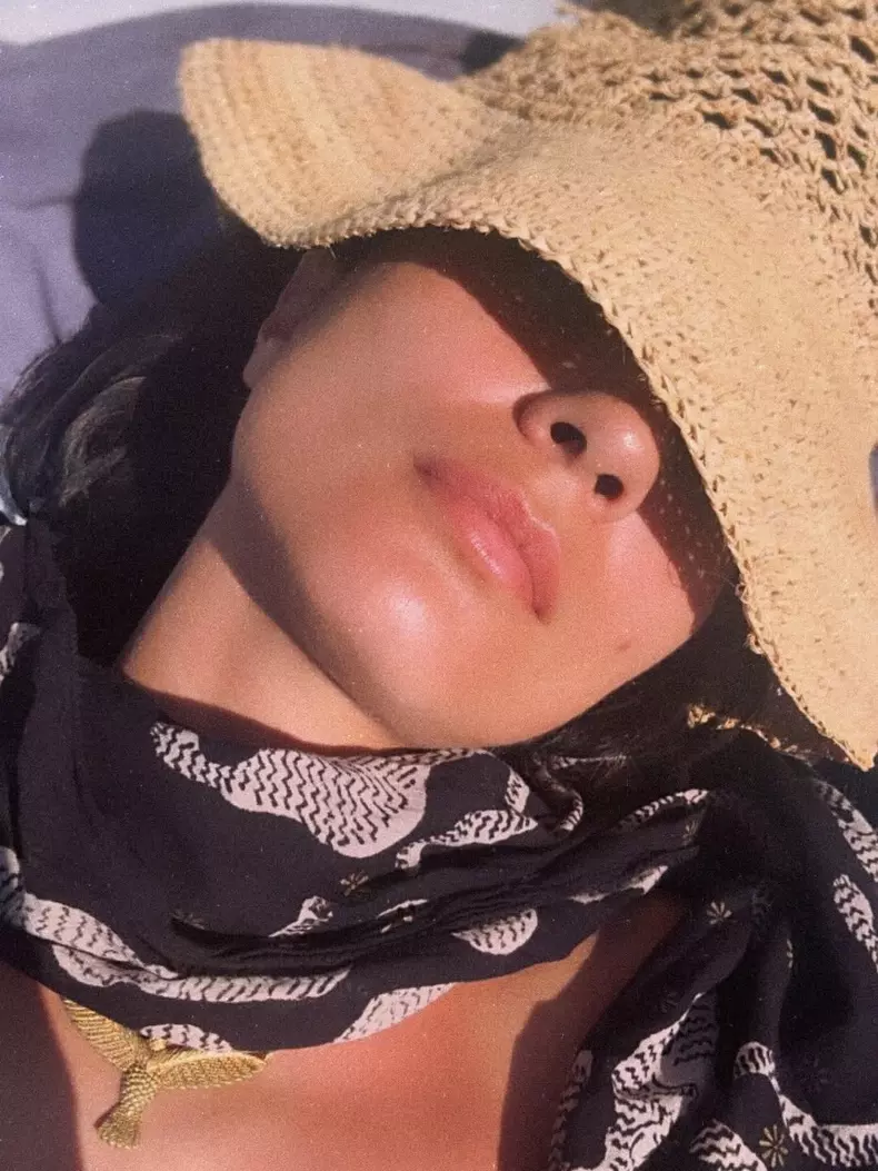 Tuba Büyüküstün (5)