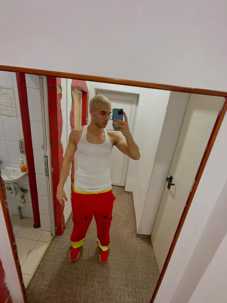 alexandru-burca (14)
