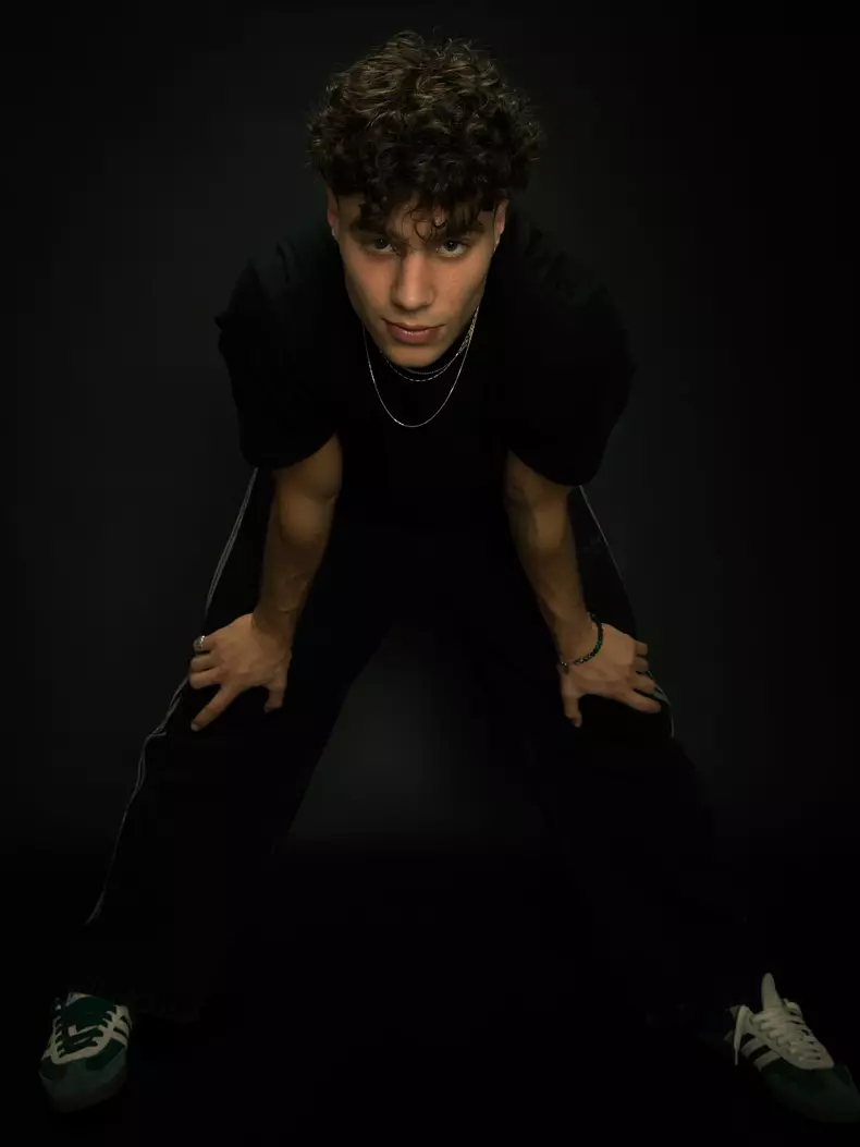 alexandru-burca (9)