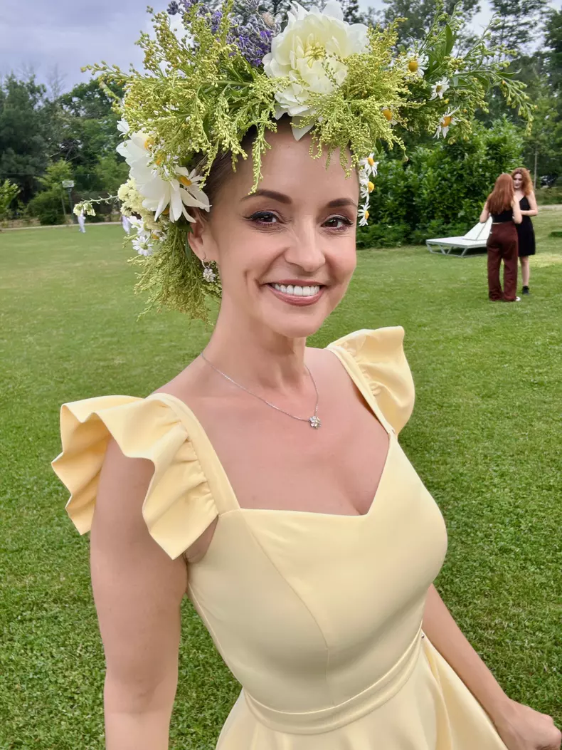 andreea-marin (10)