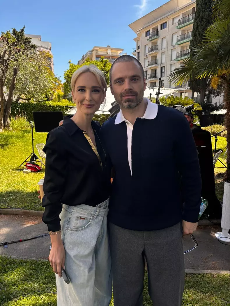 Teodora-Tompea-Cannes-1