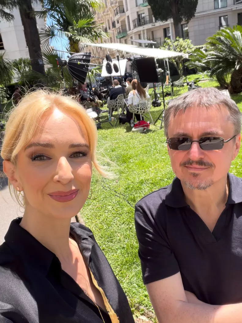Teodora-Tompea-Cannes-2