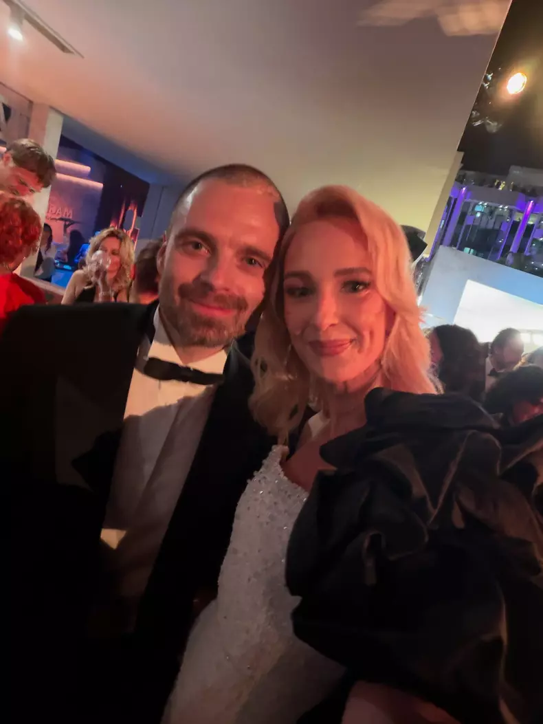 Teodora-Tompea-Cannes-4