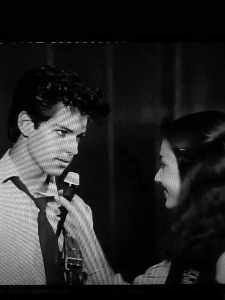 19467752_1578288632195983_5470445478461750410_o