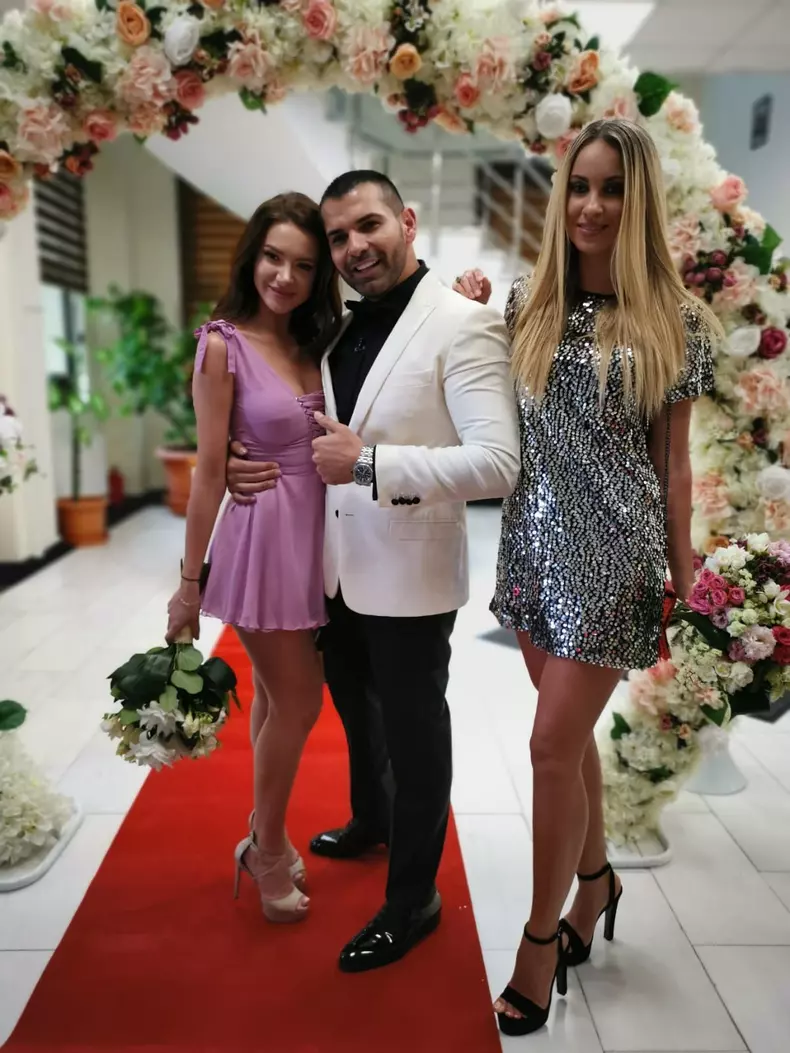 brigitte-si-pastrama-primele-imagini-de-la-cununia-civila_32