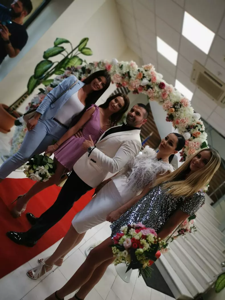 brigitte-si-pastrama-primele-imagini-de-la-cununia-civila_34 (1)