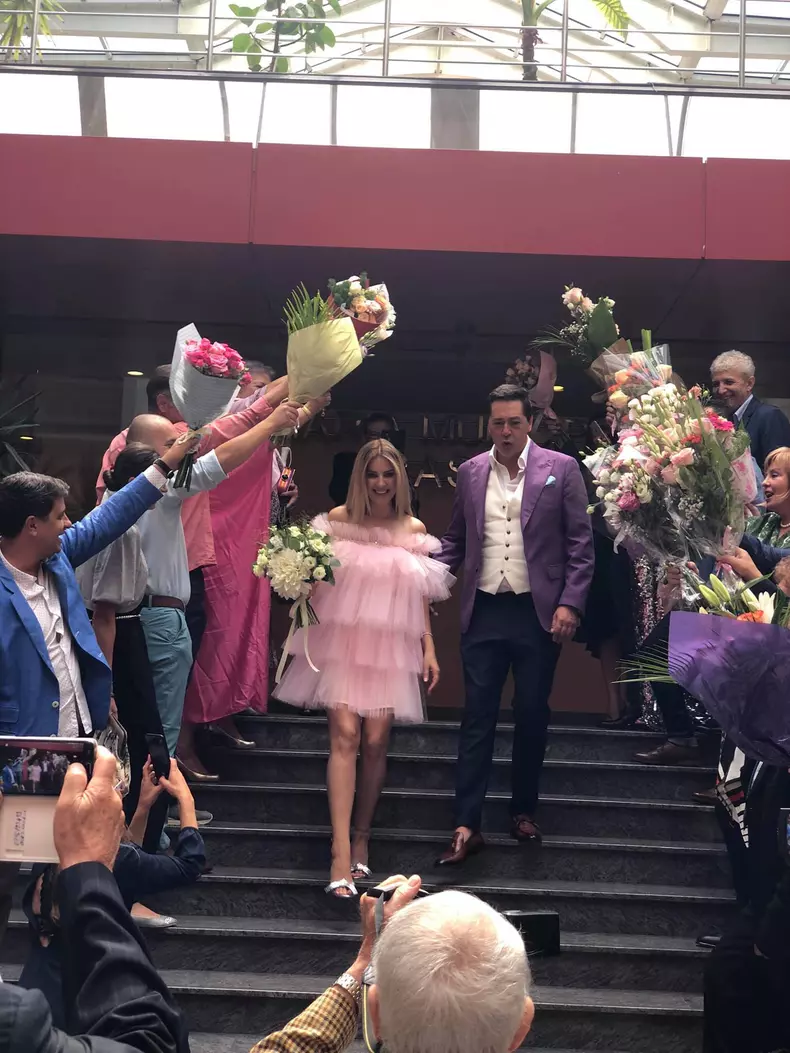 Daiana-anghel-s-a-maritat1