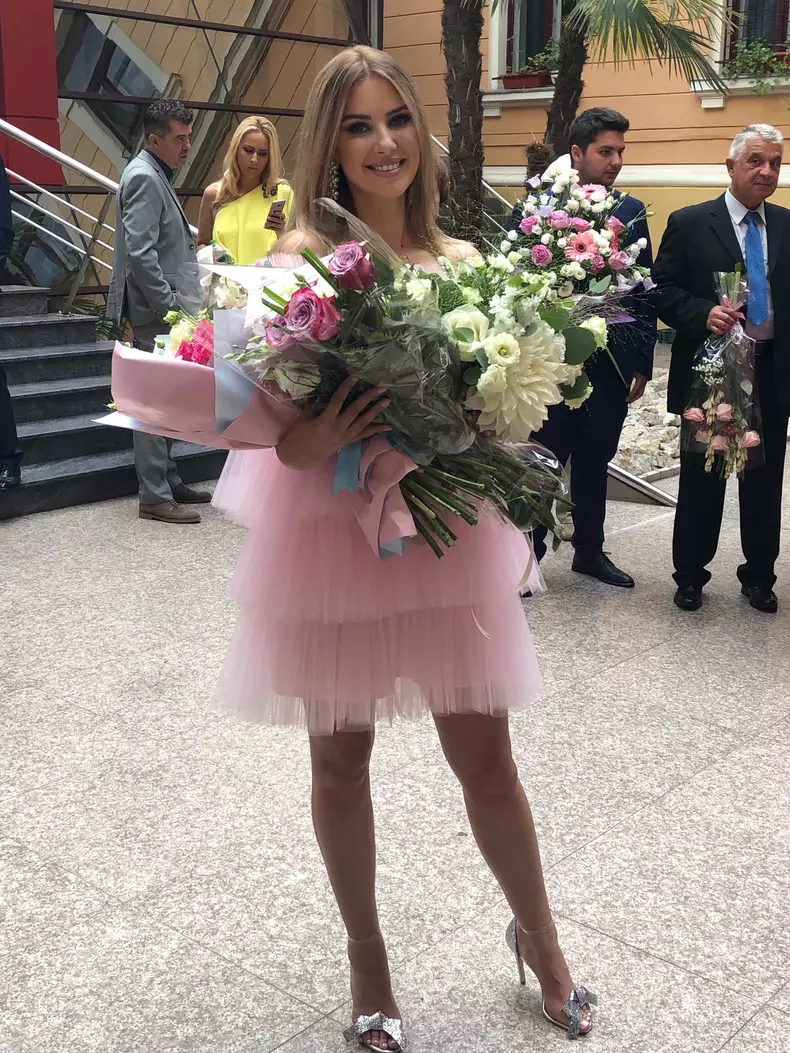 Daiana-anghel-s-a-maritat3