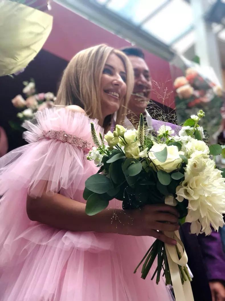 Daiana-anghel-s-a-maritat7