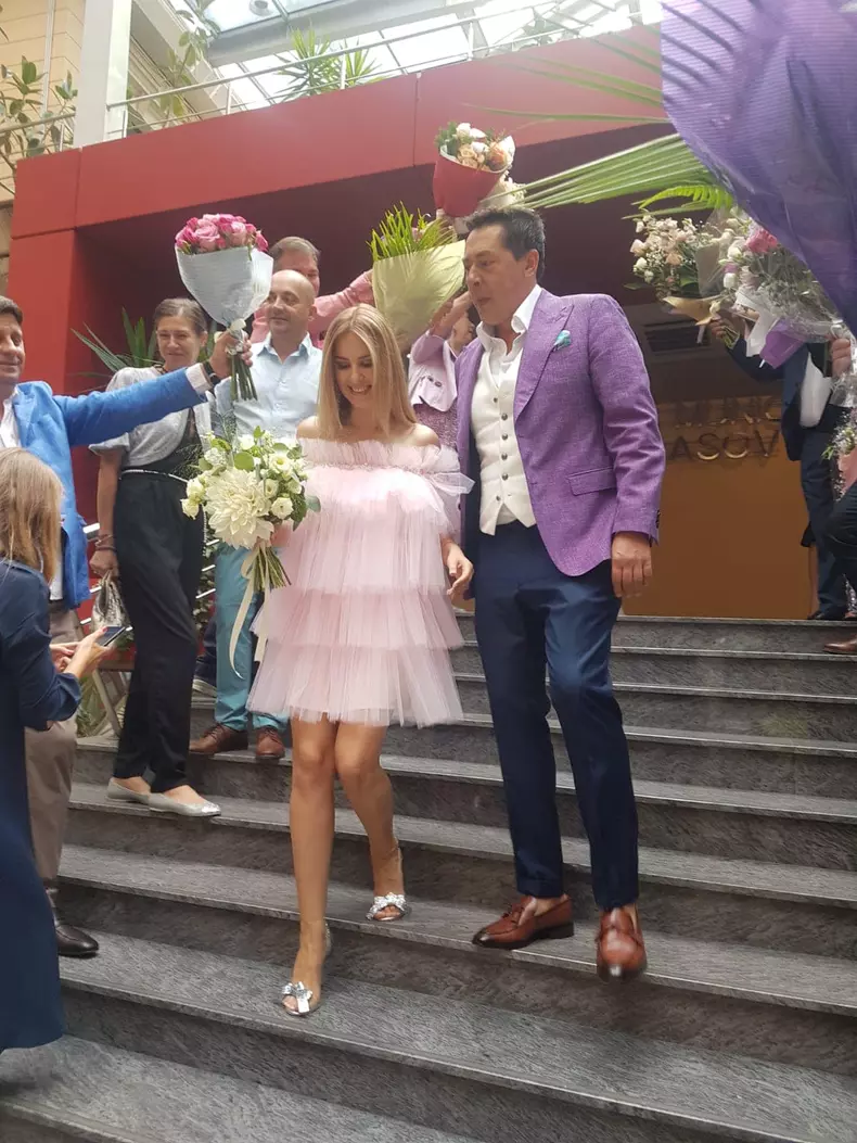 Daiana-anghel-s-a-maritat8