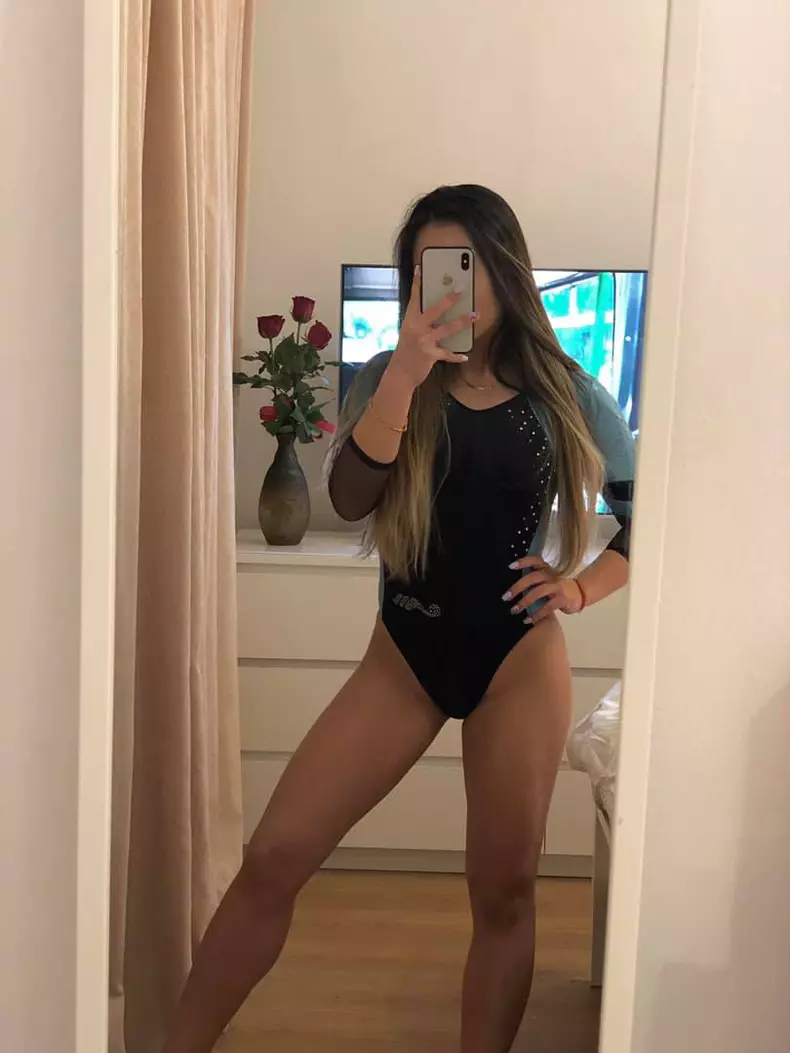 Asiana-Peng-Survivor4