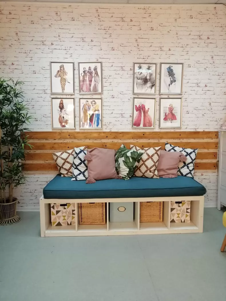 culise-Bravo-ai-stil-Celebrities-10