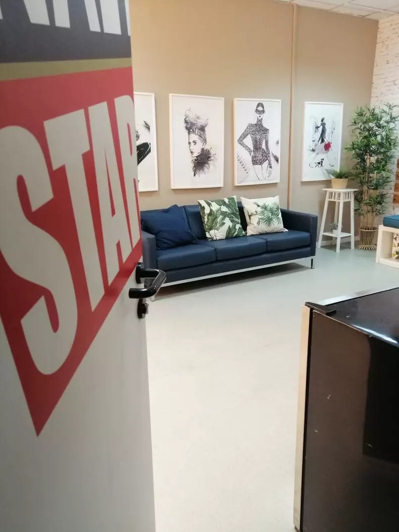 culise-Bravo-ai-stil-Celebrities-18