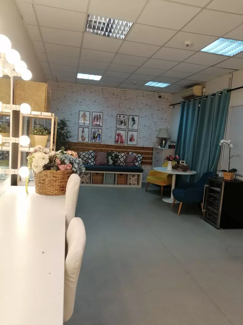 culise-Bravo-ai-stil-Celebrities-7