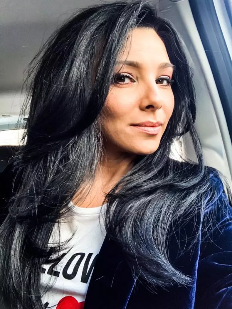 1037118-corina-caragea-28