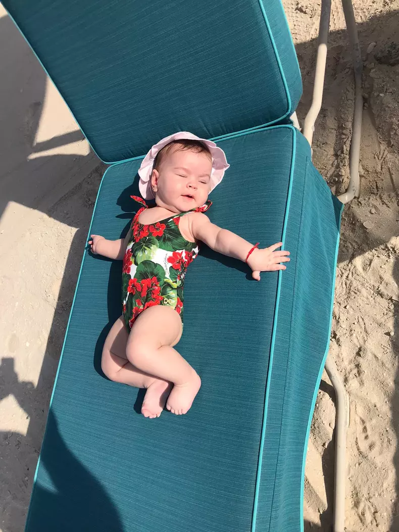 1278cae9-b364-42ef-b2ed-30b61797d3fe