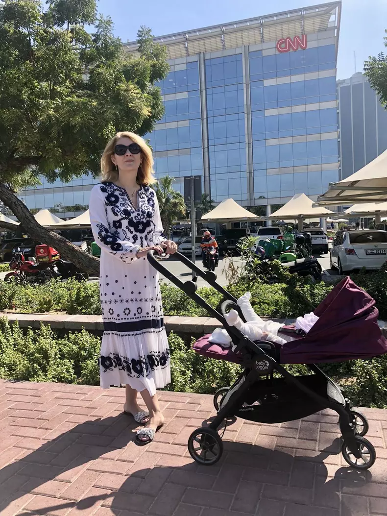 2b5fab38-cd6a-4ce1-b44a-77e1e59eb9f9