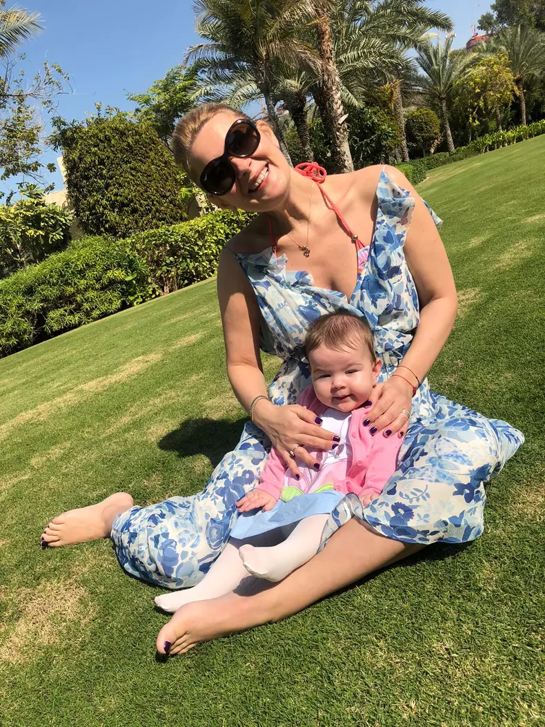 7eda7fb0-001b-46b3-852e-11cf85bf6ba8