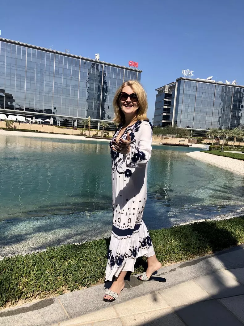 cad26531-f7f3-49a9-98e9-61f5fa177f04