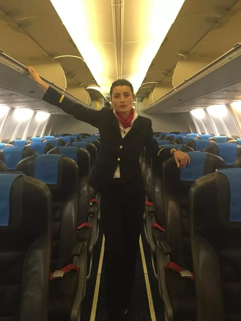 aura-marcu-golden-buzz-romanii-au-talent2