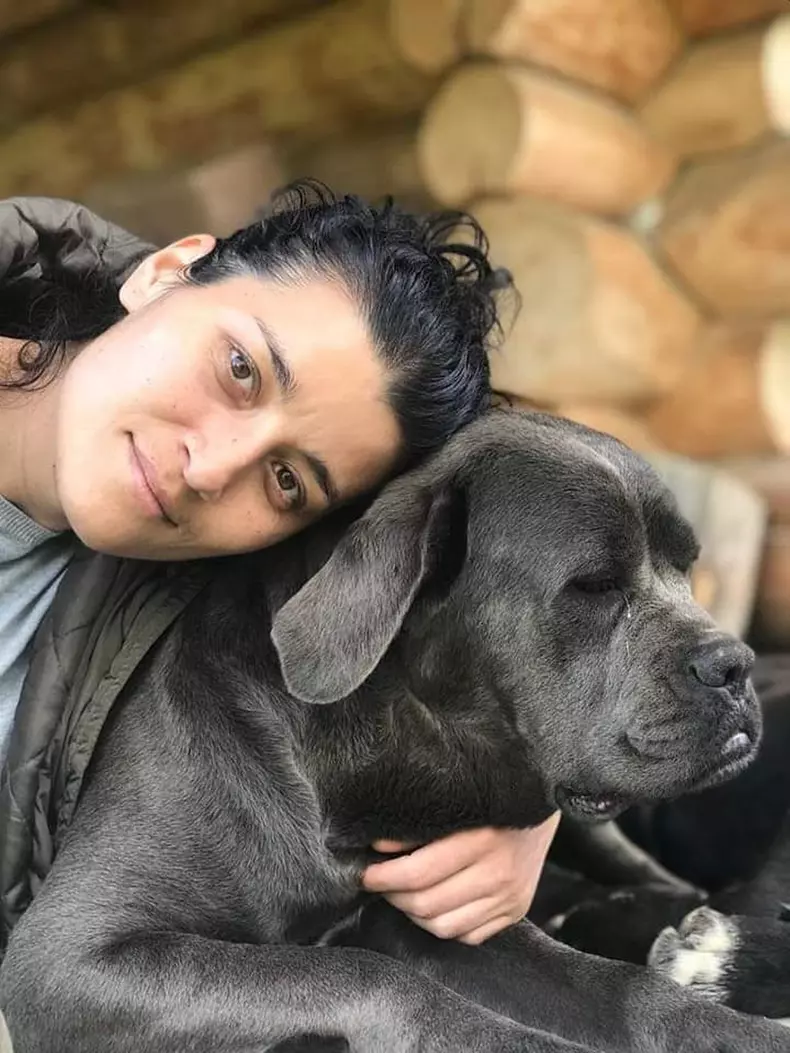 aura-marcu-golden-buzz-romanii-au-talent4