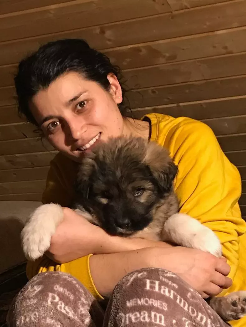 aura-marcu-golden-buzz-romanii-au-talent5