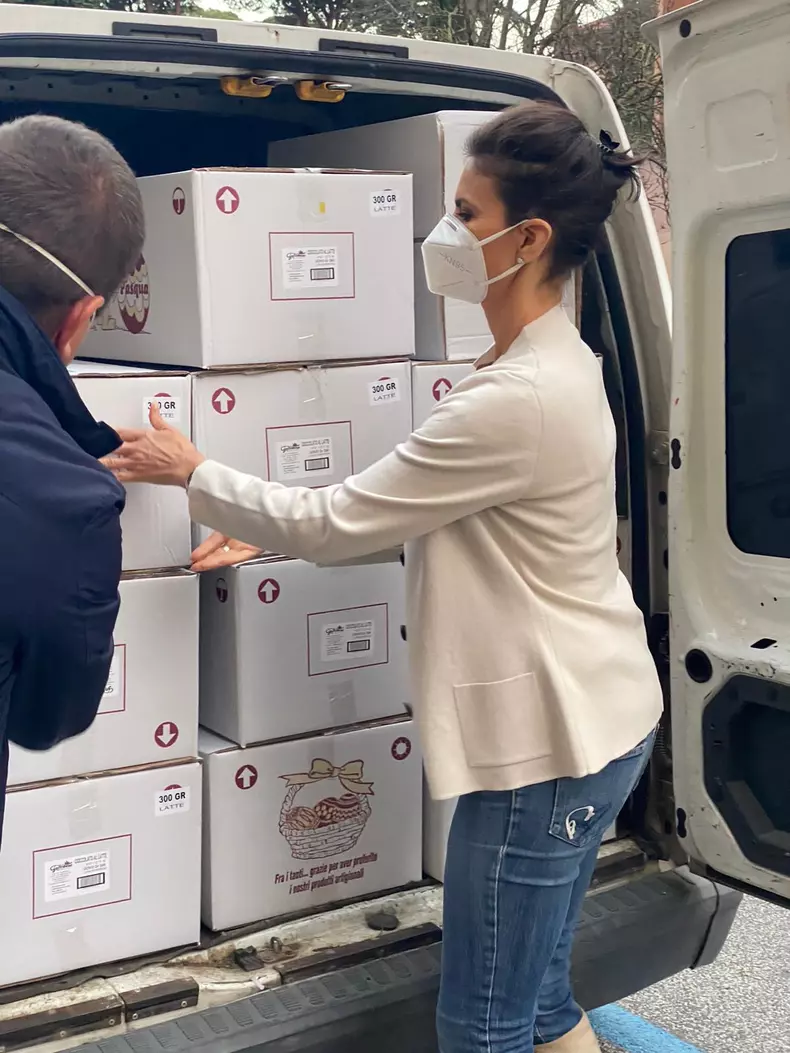 0a0bd5c4-2686-41e7-b5c1-63336833da96