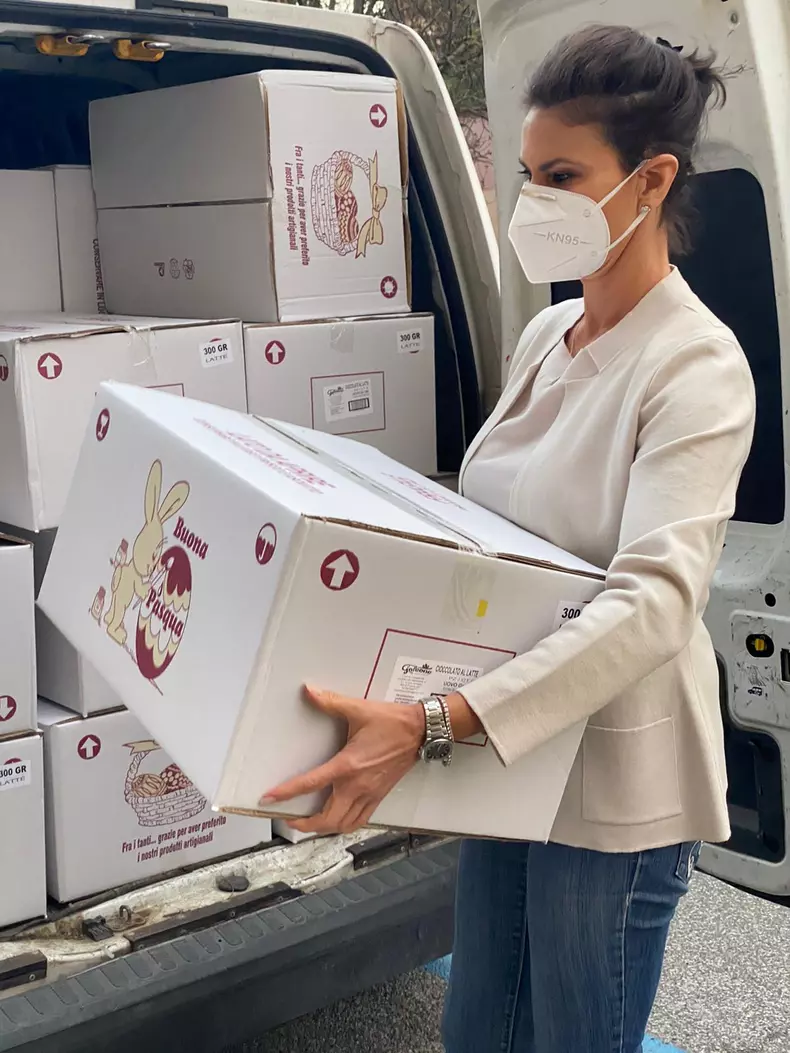 55092daa-3826-4608-8174-3159d5ee481d