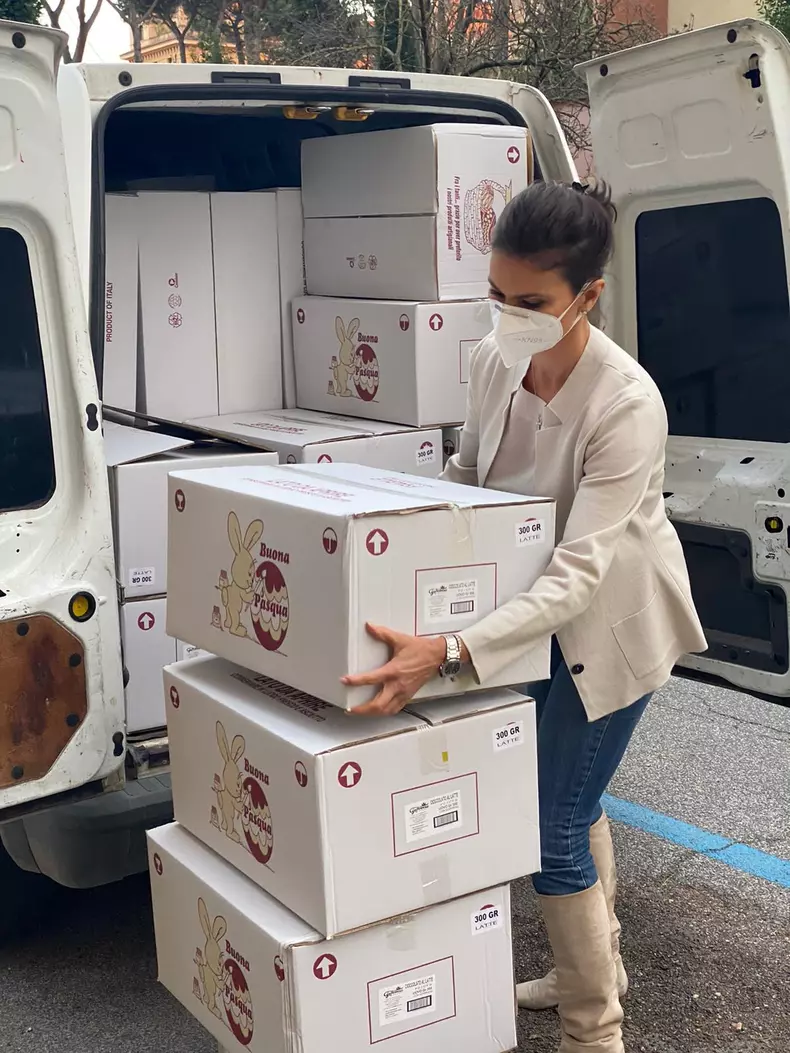 fa5cd3f2-97d9-49b6-b894-12c468bab86d