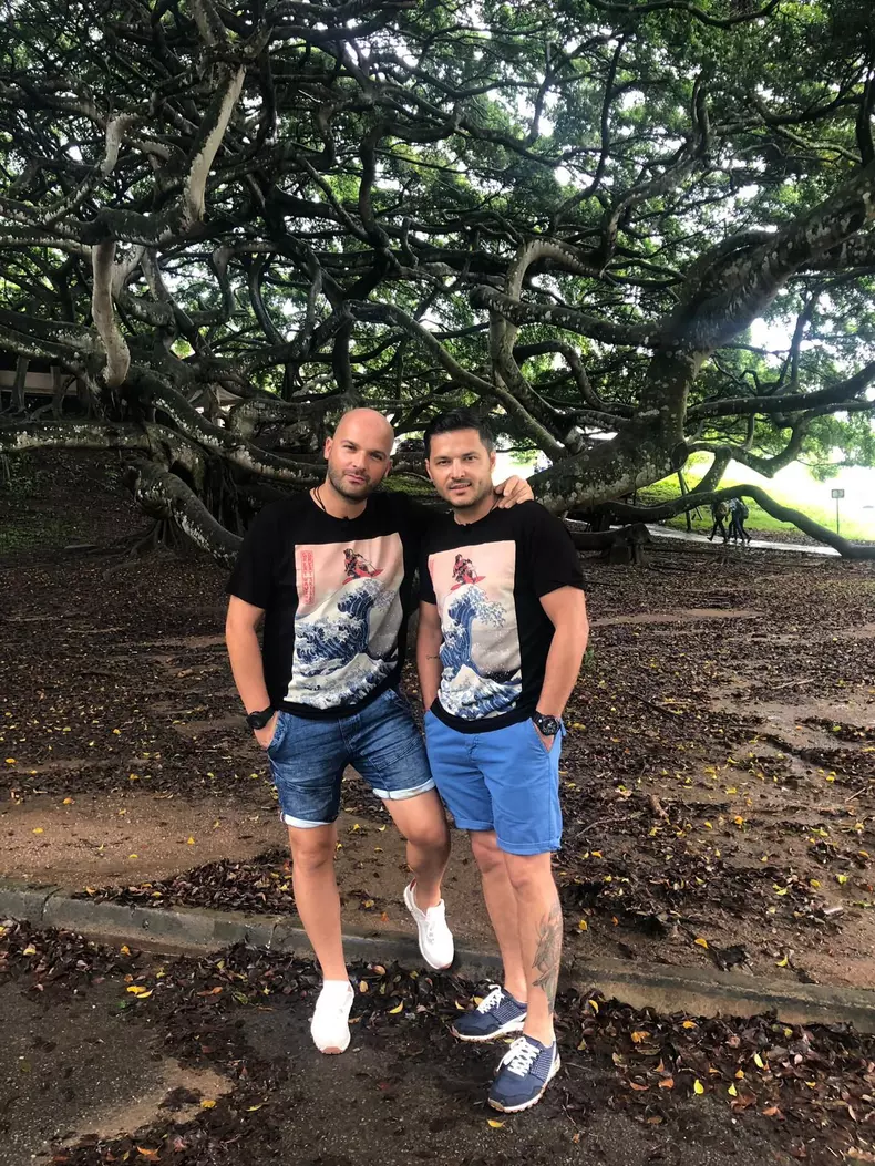 Liviu-si-Andrei-Asia-Express