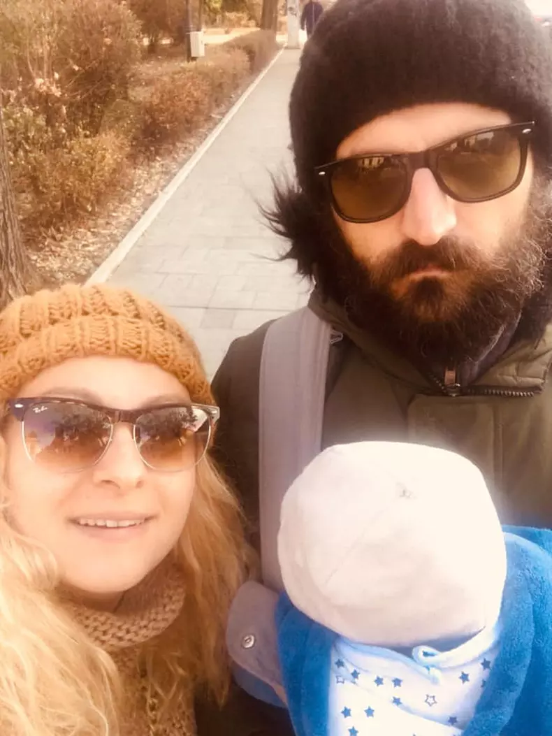 andreea-gramosteanu3