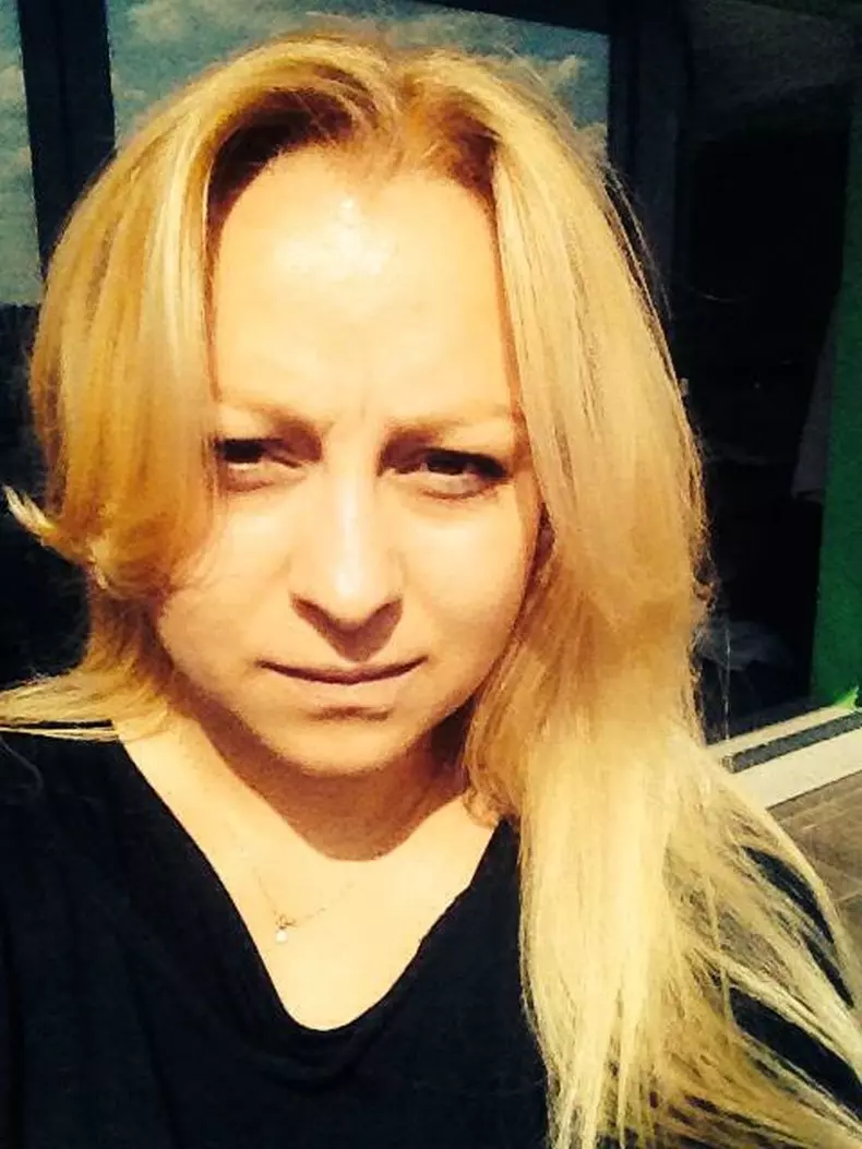 andreea-gramosteanu6