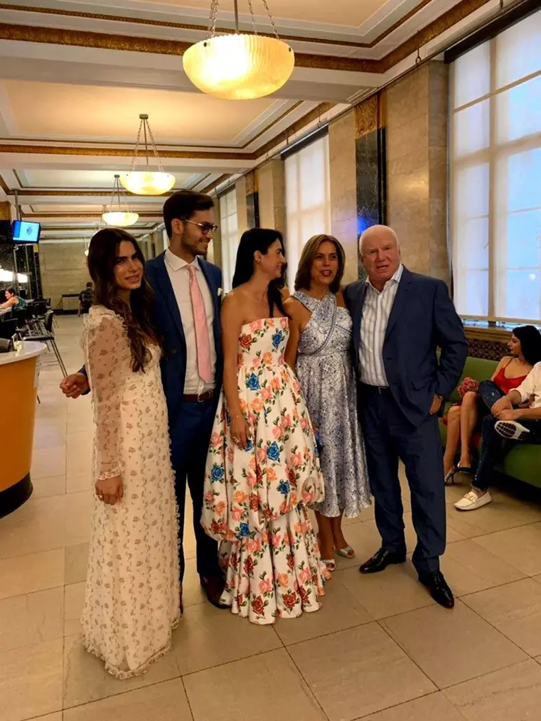 fiica-cornel-tabacaru2