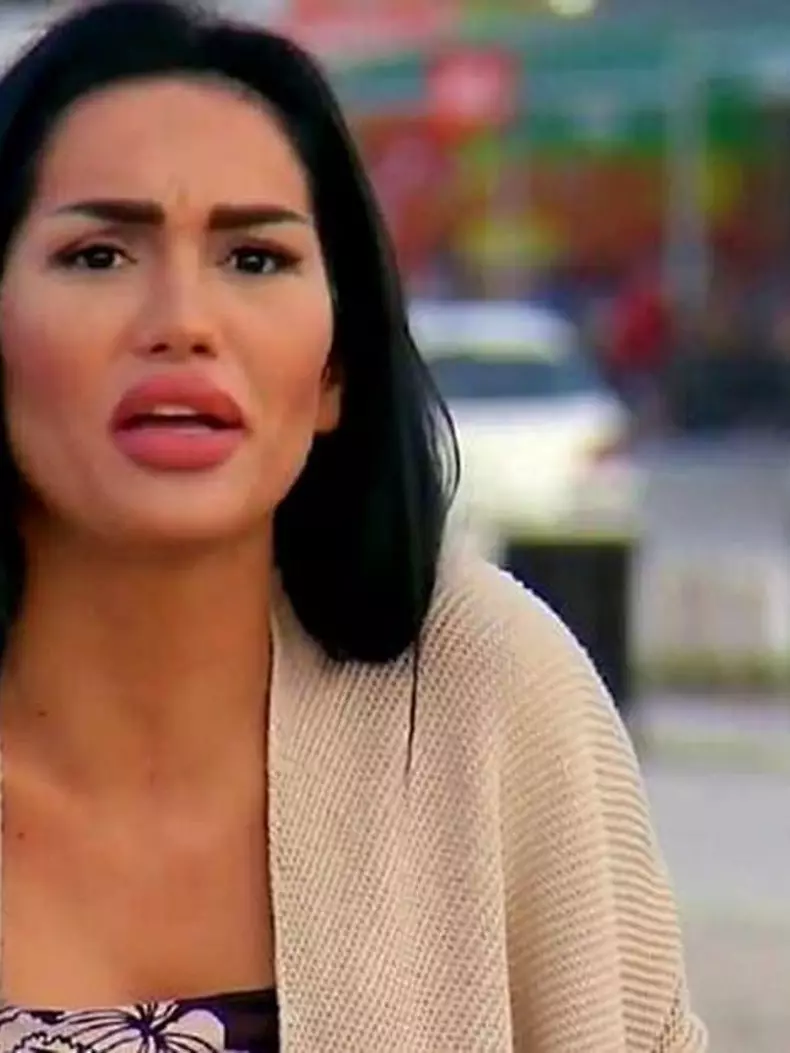 margherita-de-la-clejani-2