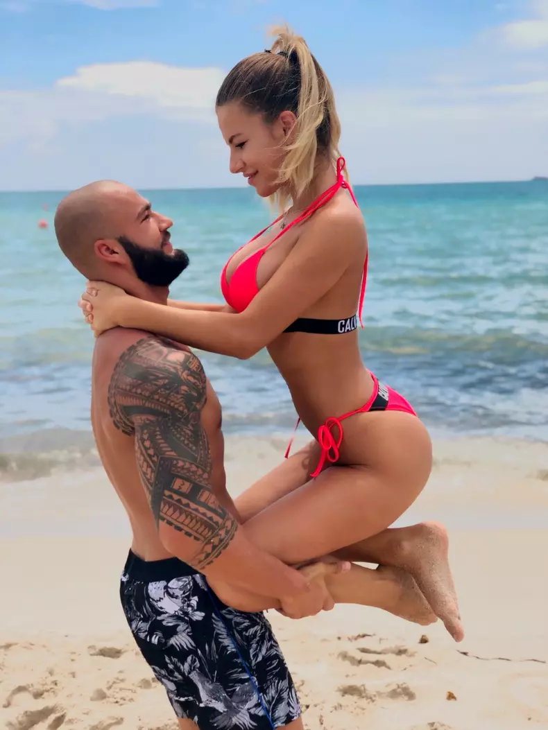 Yamato-Zaharia-de-la-Exatlon-s-a-despărțit-de-iubita-lui-Miruna-2