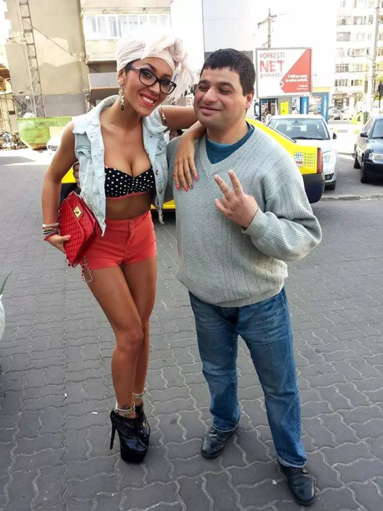 60892-12046980-1155132267897214-7509290418072719991-n_XL