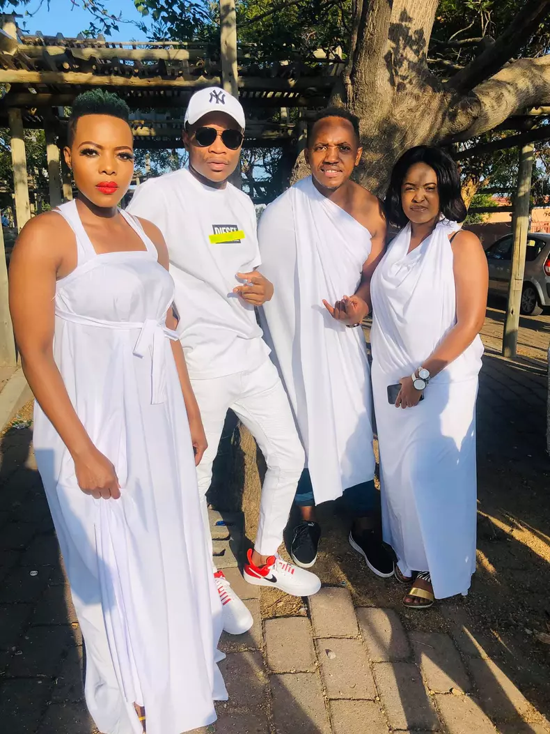 73145182_2674722515942146_7181840782460977152_o