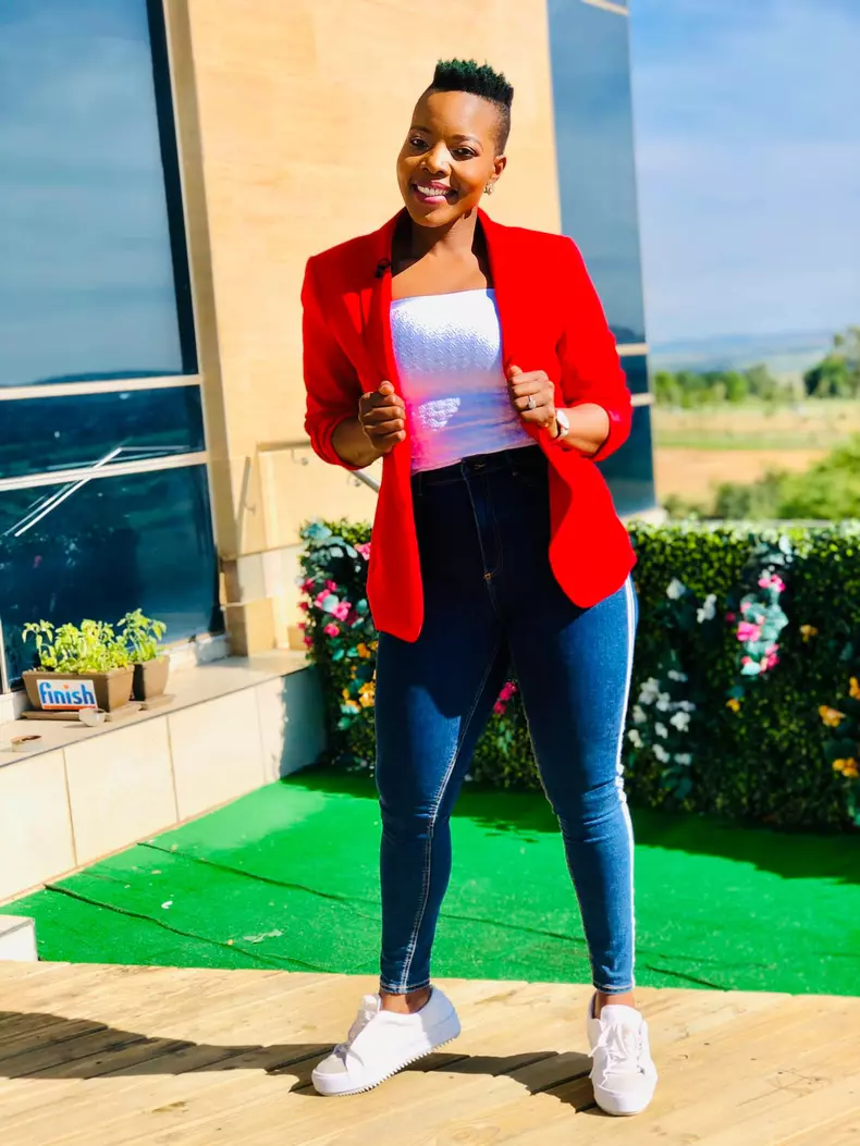 76198816_2677610342320030_374793406188093440_o