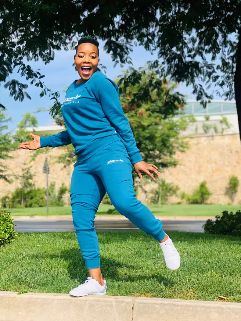 76705111_2668036236610774_5853700198613647360_o